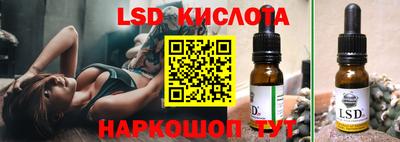 молекула духа Новокубанск