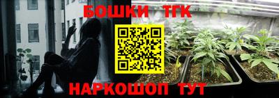 эйфоретик Новодвинск